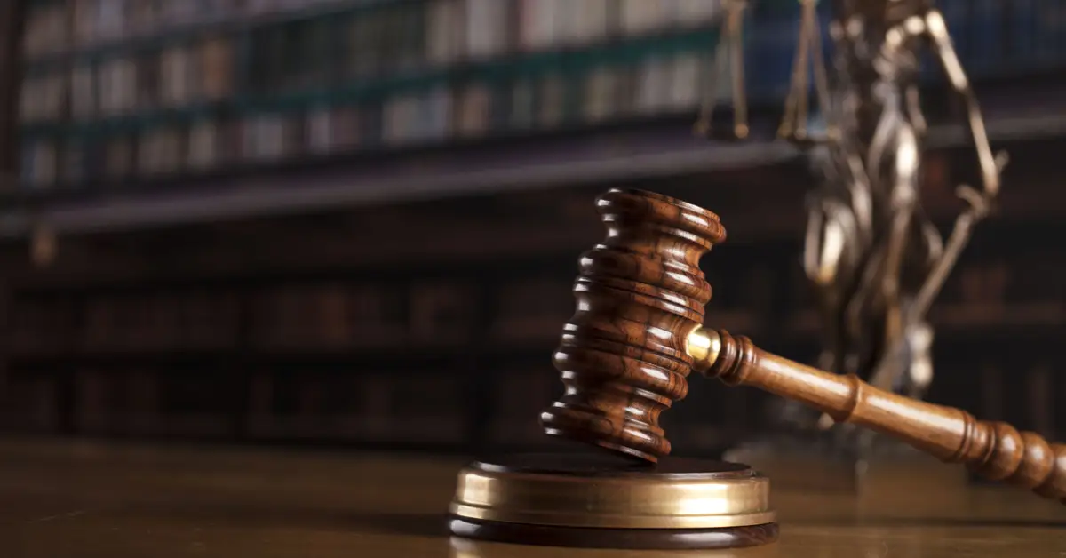 Süreç ve Aşamalar