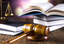 marka tescili nedir ve neden onemlidir