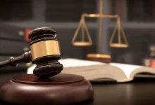 mustehenlik sucu nedir