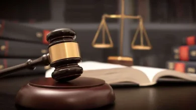 mustehenlik sucu nedir