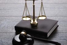 patent tescili nedir
