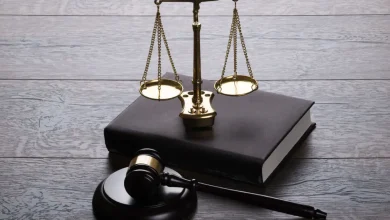 patent tescili nedir