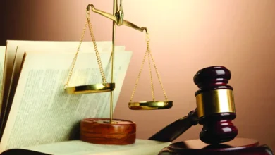 sosyal medya dolandirici