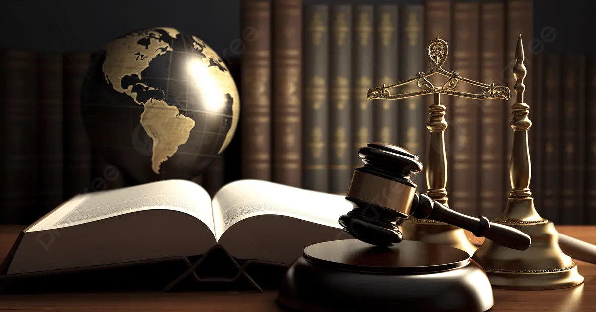 sosyal medya dolandiriciligi