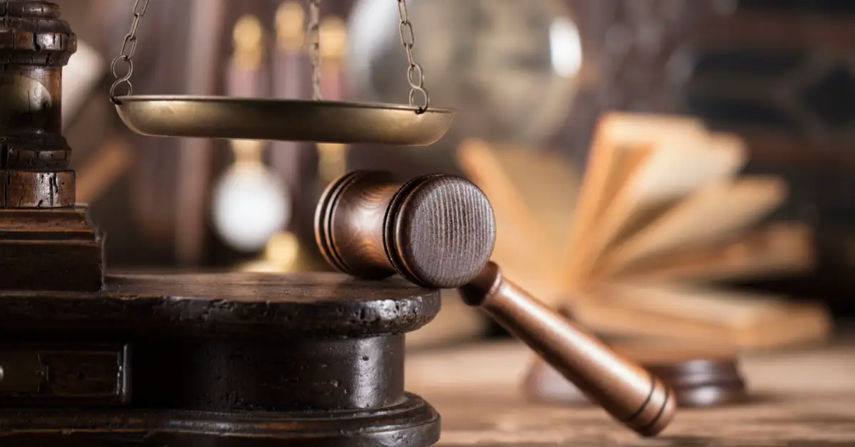 sosyal medya mustehcenlik