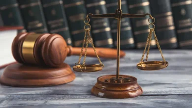 tazyik hapsi nedir ve hangi durumlarda verilir