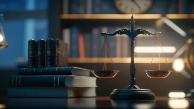 velayet altindaki kisitlinin mallarinin satisi