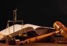 Delil Tespiti Davası