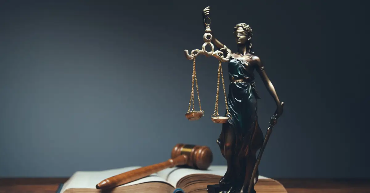 Delil Tespiti Davası için Gerekli Şartlar Nelerdir?