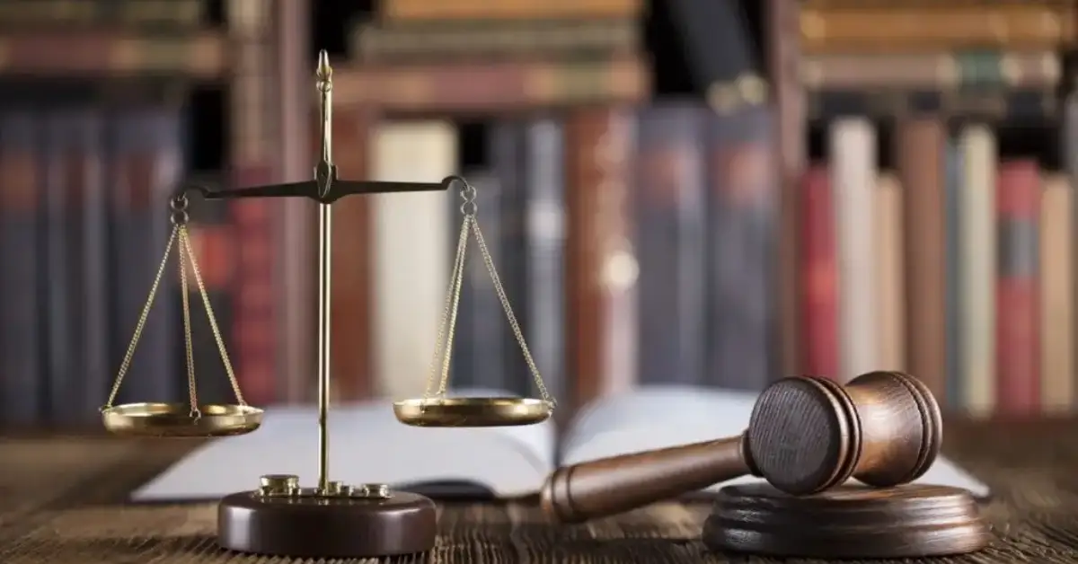 Delil Tespiti Davasının Usulü Nedir