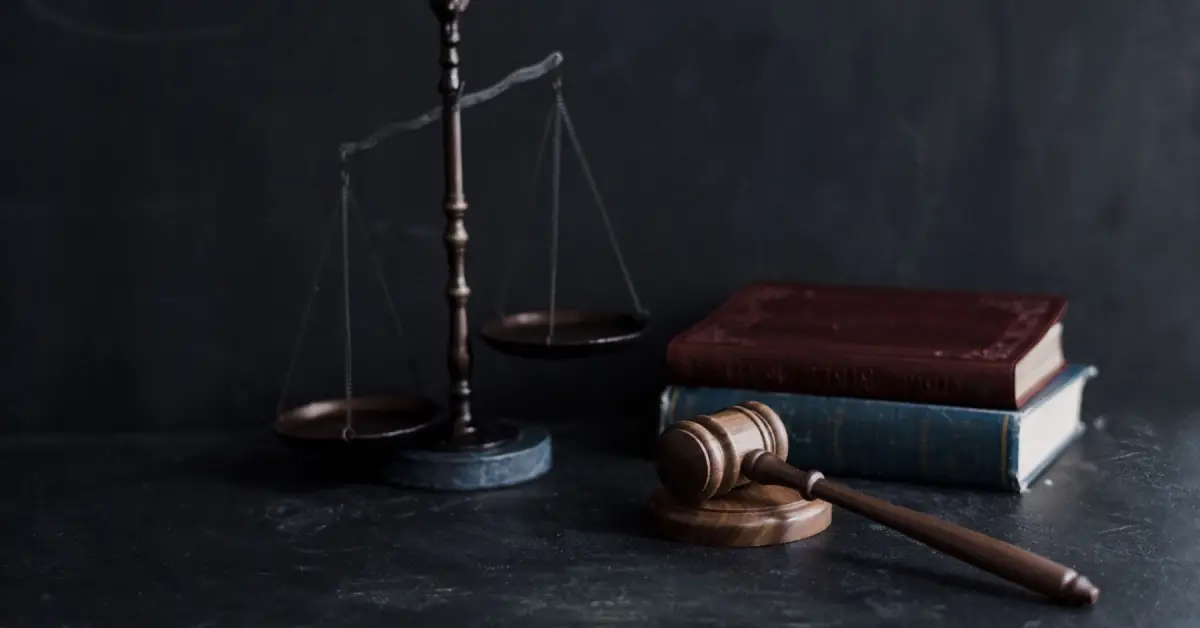 Fiil Ehliyetine Göre Kişilerin Hukuki Sınıflandırılması