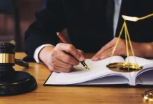 İddianame Nedir? Unsurları Nelerdir?