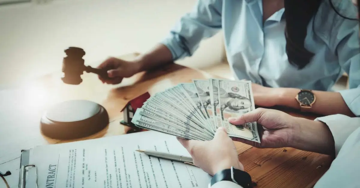 Sigortasız İşçi Çalıştırma Tazminat Davası