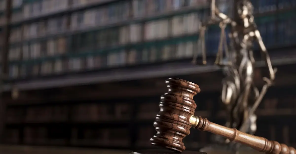 Banka Hesabı Kiralama Mağdurları Ne Yapmalı