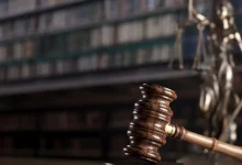 Banka Hesabı Kiralama Mağdurları Ne Yapmalı?