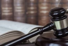 Borsada Manipülasyon Suçu