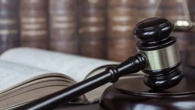 Borsada Manipülasyon Suçu