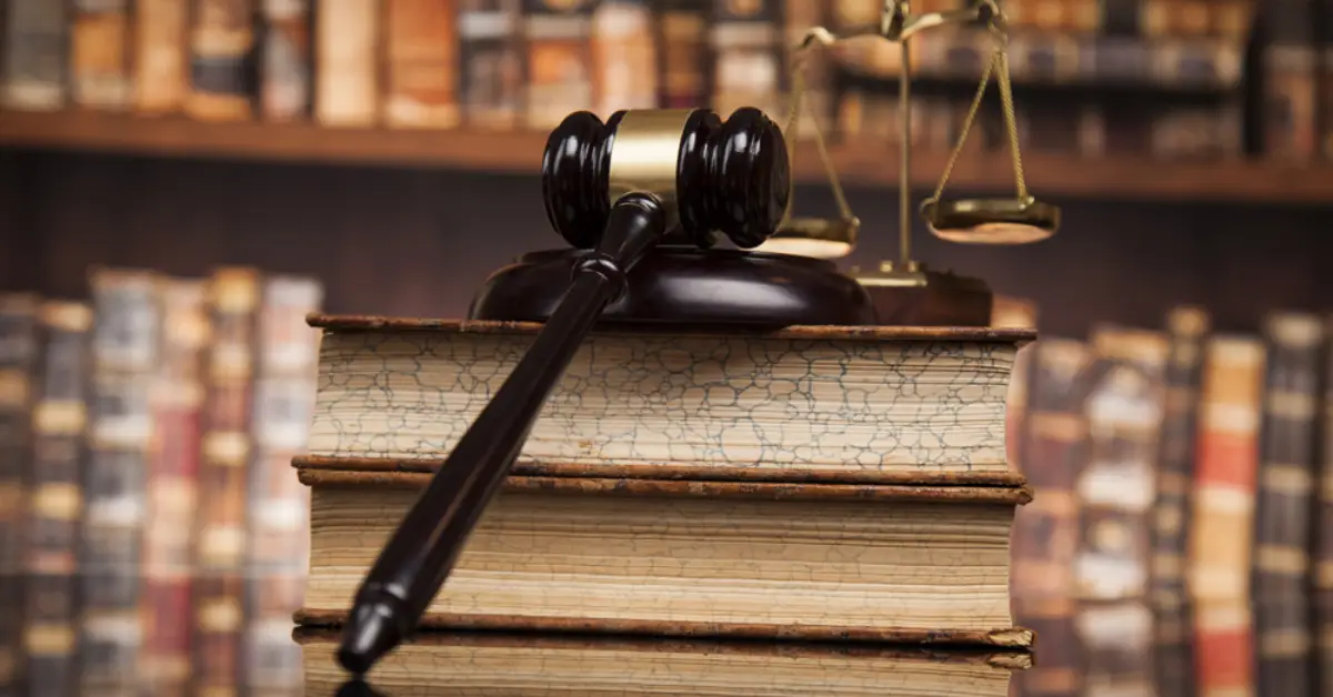 Borsada Manipülasyon Suçu Nasıl İşlenir?