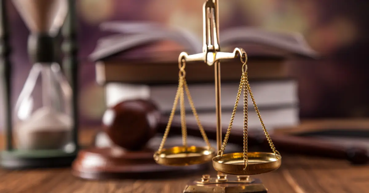 Elektronik Ödeme Hesabı Kiralama Riskleri