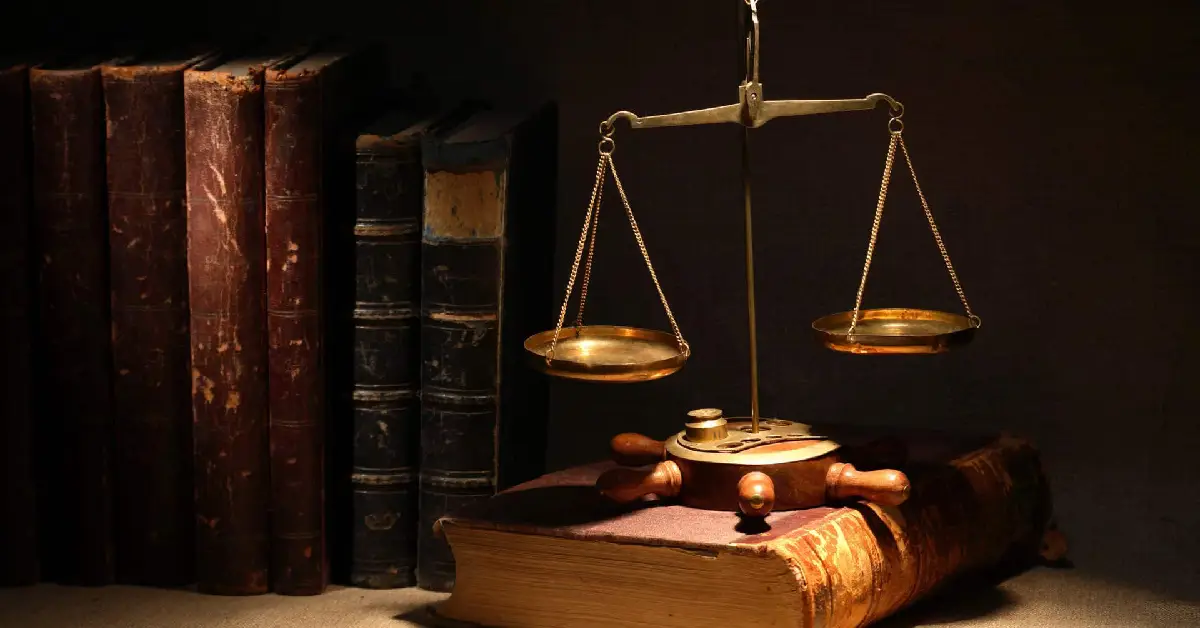 eziyet sucunda sikayet suresi uzlasma ve zamanasimi