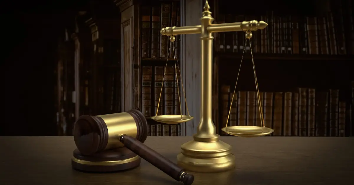 genel vekaletname ne demektir