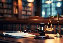 genel vekaletname nedir