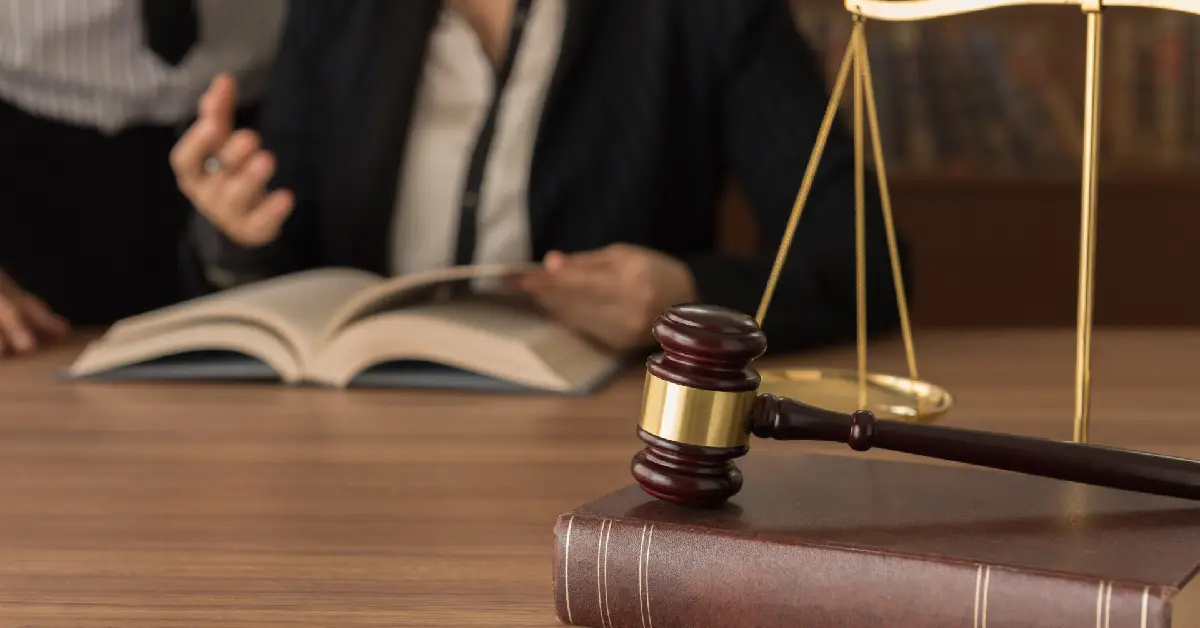 genel vekaletnamenin suresi nedir