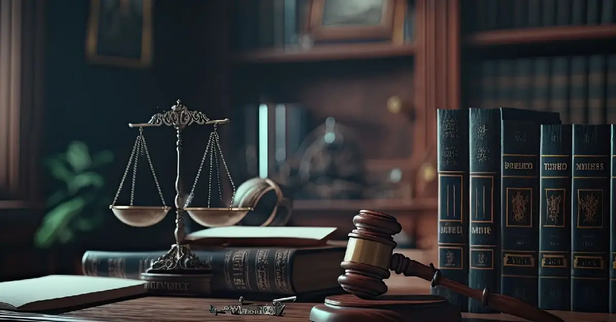 gorevden uzaklastirma nedir