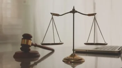 insai dava nedir hmk 108