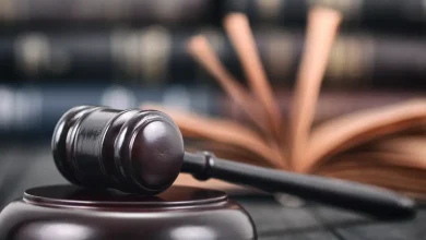 kiymet takdirine itiraz davasi ve dilekcesi ornegi