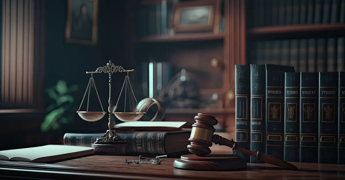 Kötü Niyet Tazminatı Hangi Hallerde Talep Edilir?