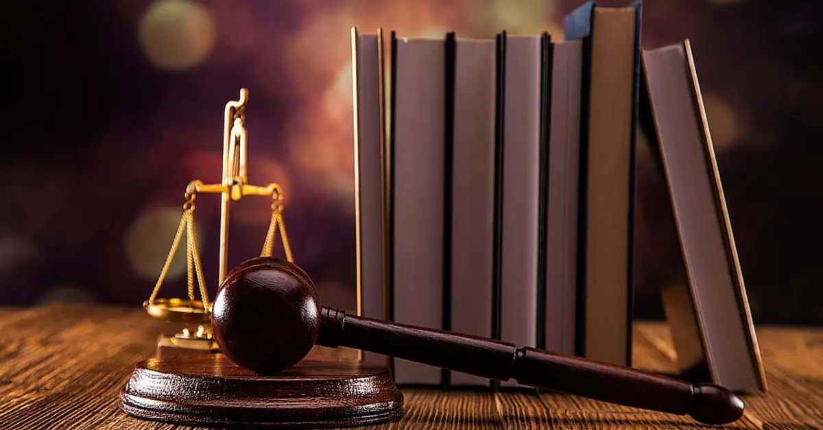 Kötü Niyet Tazminatı Şartları Nelerdir?