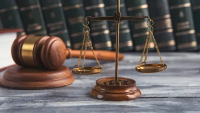 Kötü Niyet Tazminatı ve Şartları