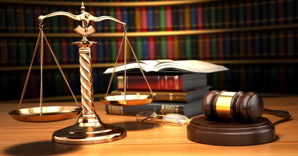 Manipülasyon Türleri Nelerdir?