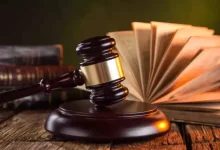 Miras İntikali Nedir Nasıl Yapılır?