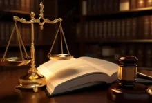 Refakat İzni Nedir?