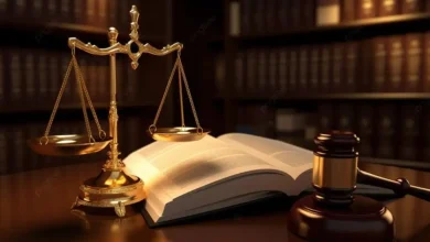 Refakat İzni Nedir?