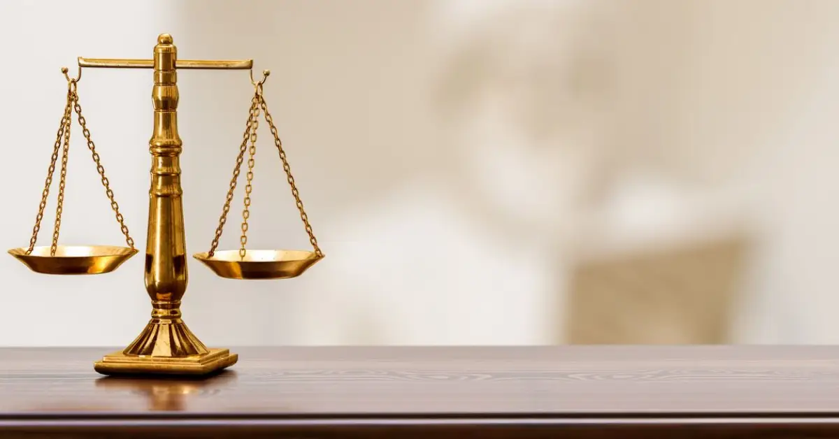 Refakat İzni Süresi Ne Kadardır?