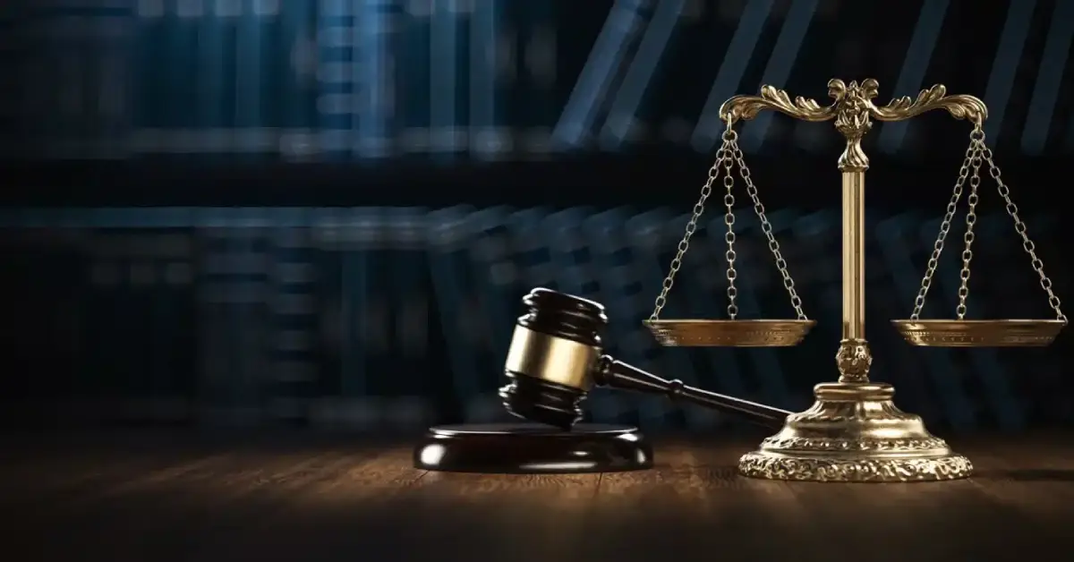 Refakatçı İzni Maaştan Kesilir Mi?