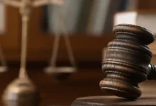 tam yargi davasi nedir nasil acilir