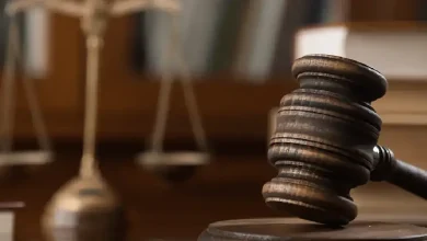 tam yargi davasi nedir nasil acilir