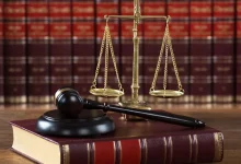 tutuklama kararina itiraz dikecesi