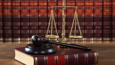 tutuklama kararina itiraz dikecesi