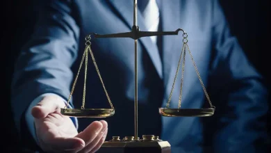 vergi affi nedir vergi affi cikacak mi 2025