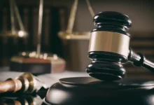 yurutmenin durdurulmasi karari nedir