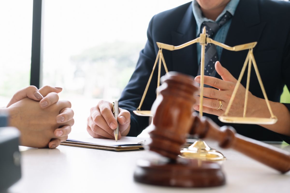 İzaha Davet Sonrası Uzlaşma Mümkün Müdür?