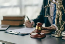 karsi vekalet ucreti nedir kime aittir