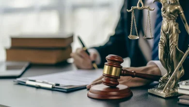 karsi vekalet ucreti nedir kime aittir