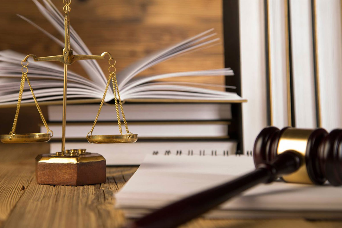 Taksirle Yaralama Cezası Nedir?