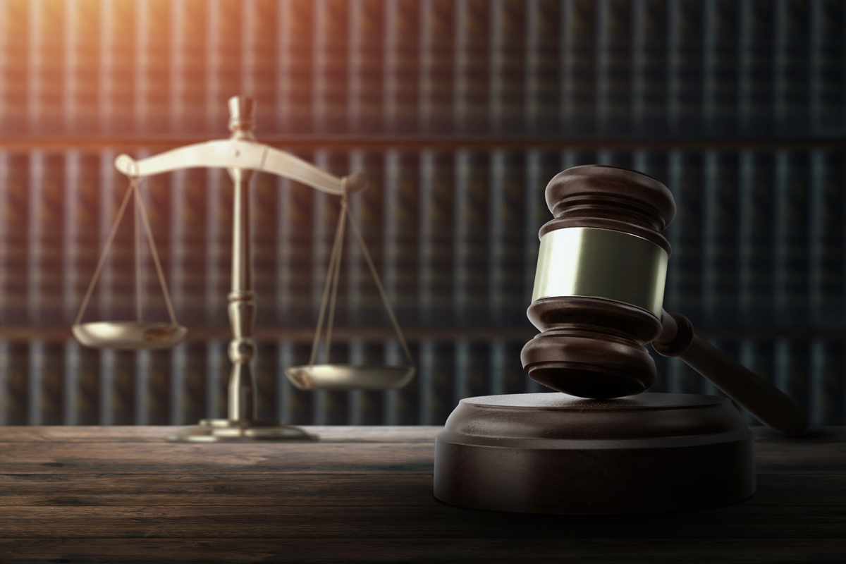 11. Yargı Paketi Kapsamına Giren Suçlar Nelerdir?